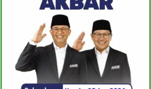 IMG-20240123-WA0282(1)