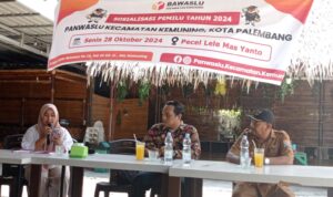 IMG-20241028-WA0110(1)