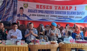 WhatsApp Image 2024-12-14 at 19.34.09