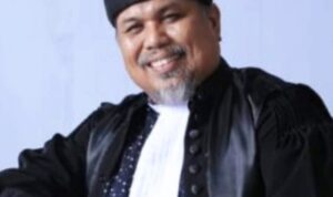 ADV Idasril Firdaus Tanjung