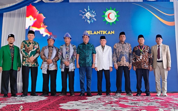 WhatsApp Image 2025-09-27 at 21.39.48