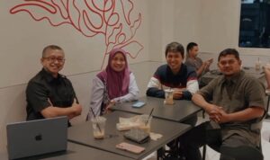 WhatsApp Image 2025-10-14 at 15.24.47