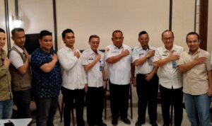 3798f967-8f20-4849-ac4d-80d0dfbd12c9