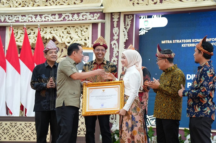 anugrah ki sumsel (1)