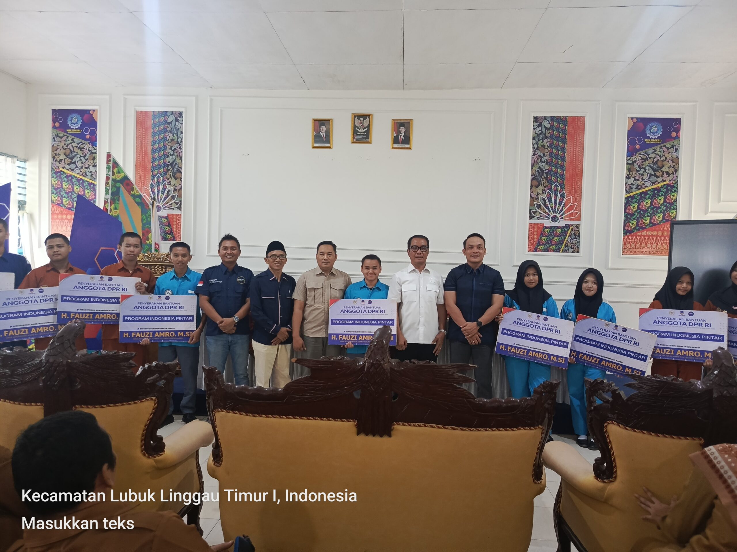 IMG-20260811-WA0017